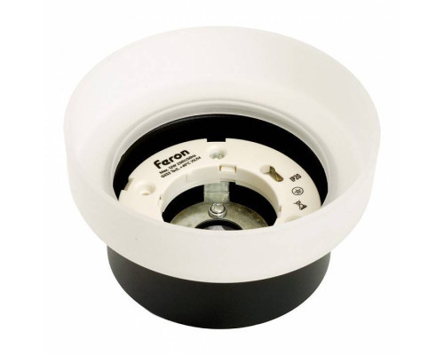 Накладной светильник Feron HL460 51683