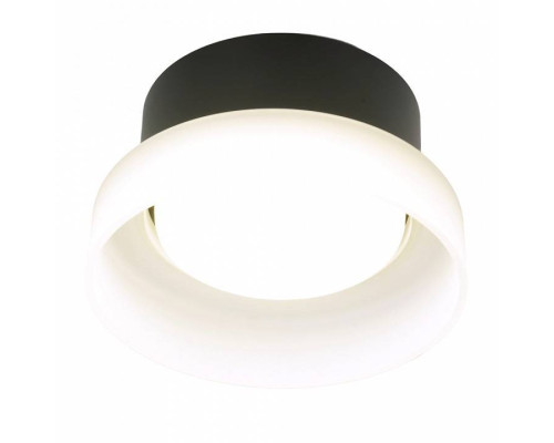 Накладной светильник Feron HL460 51683