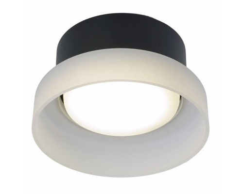 Накладной светильник Feron HL460 51683