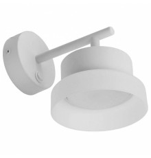 Бра Feron HL460 51684