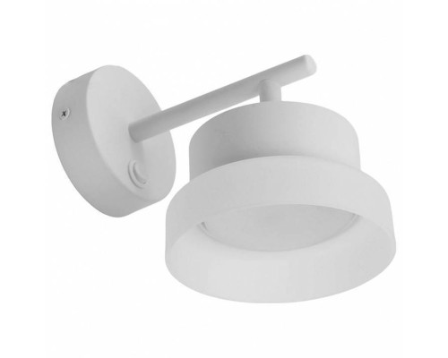 Бра Feron HL460 51684