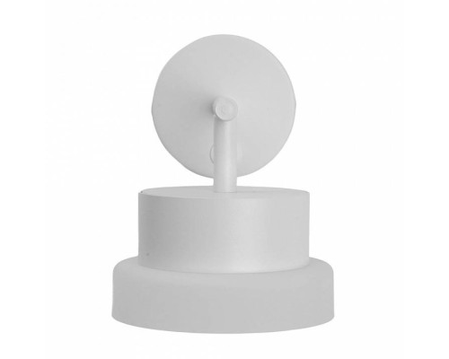 Бра Feron HL460 51684