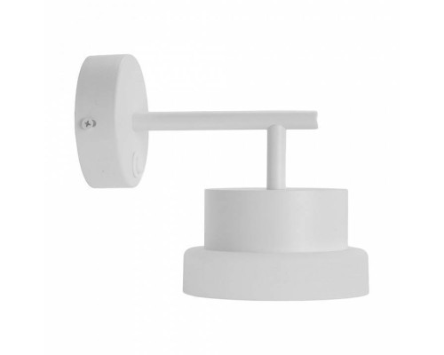 Бра Feron HL460 51684