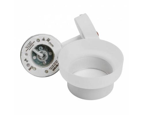 Бра Feron HL460 51684