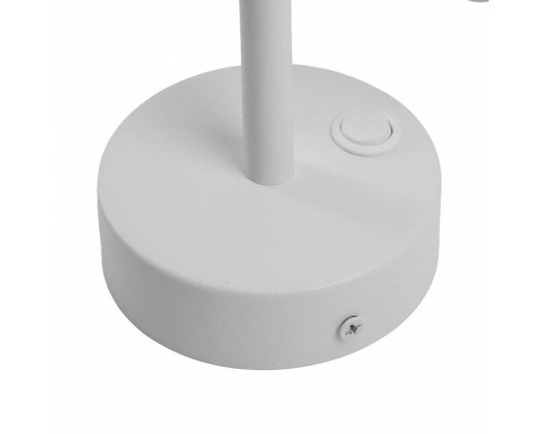 Бра Feron HL460 51684