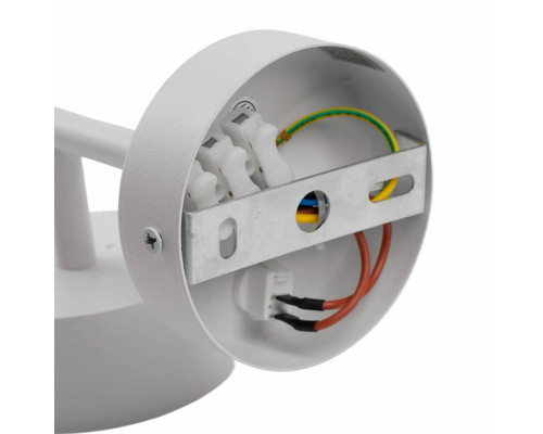 Бра Feron HL460 51684