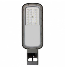 Консольный светильник Feron SP3070 51796