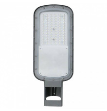 Консольный светильник Feron SP3070 51797