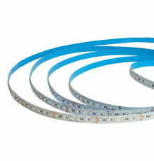 Лента светодиодная Feron LS501 51823