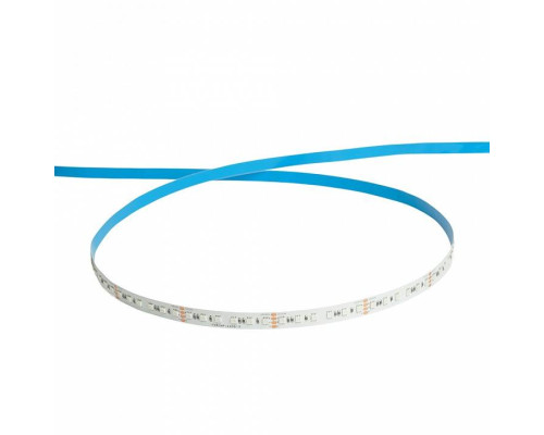 Лента светодиодная Feron LS501 51823