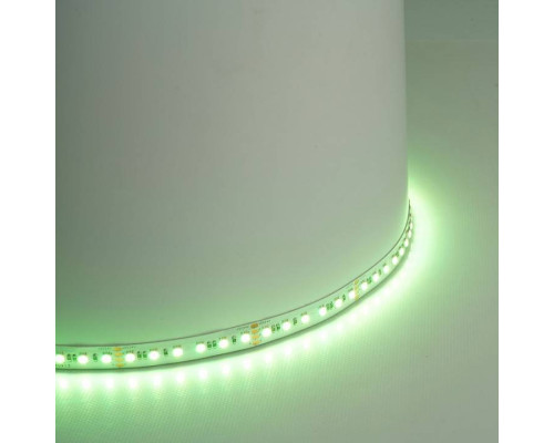 Лента светодиодная Feron LS501 51823