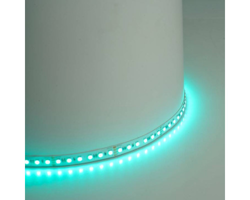 Лента светодиодная Feron LS501 51823