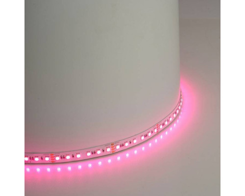 Лента светодиодная Feron LS501 51823