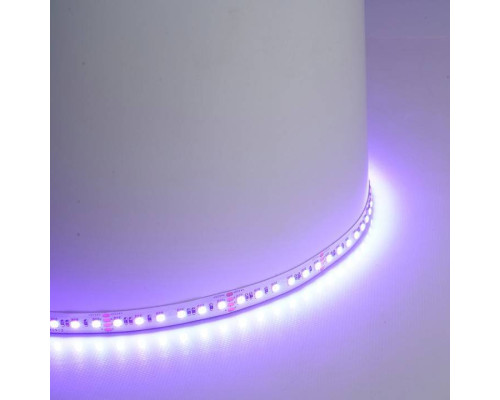 Лента светодиодная Feron LS501 51823