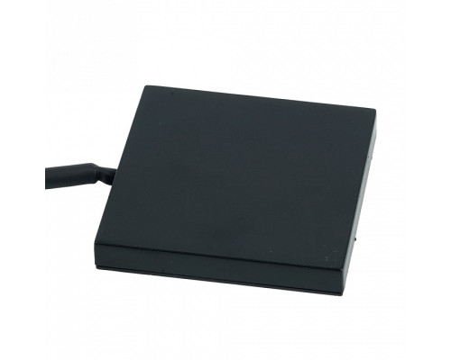 Выключатель сенсорный Feron SEN33A 51833