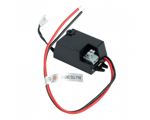 Выключатель сенсорный Feron SEN33A 51833