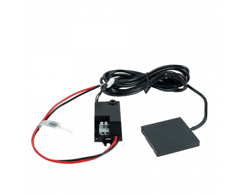 Выключатель сенсорный Feron SEN33A 51833