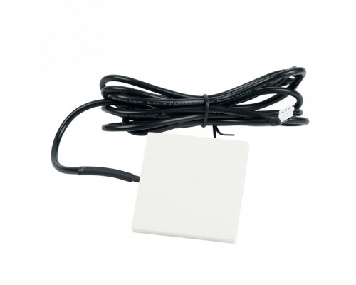 Выключатель сенсорный Feron SEN33A 51834