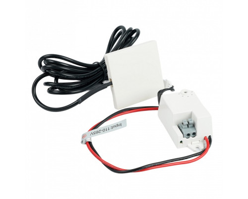 Выключатель сенсорный Feron SEN33A 51834