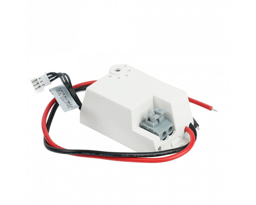 Выключатель сенсорный Feron SEN33A 51834