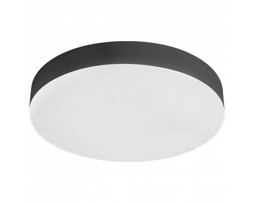 Накладной светильник Feron AL266 51912