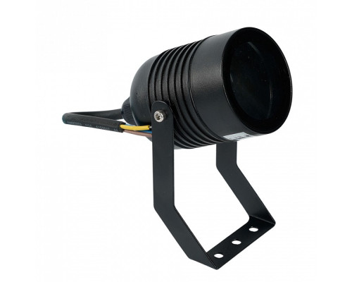 Наземный низкий светильник Feron  51963