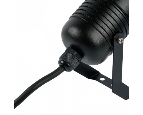 Наземный низкий светильник Feron  51963