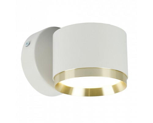 Накладной светильник Feron  52020