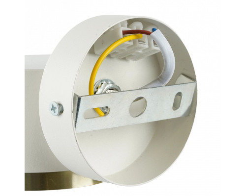 Накладной светильник Feron  52020