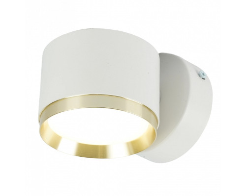 Накладной светильник Feron  52020