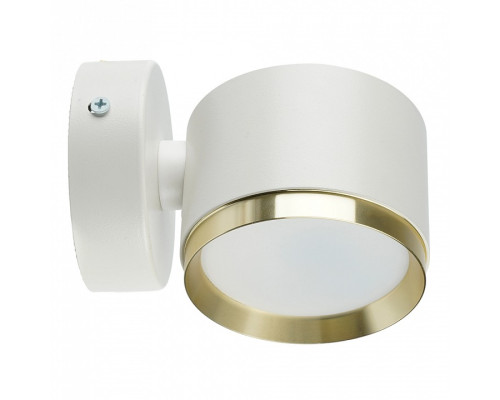 Накладной светильник Feron  52020