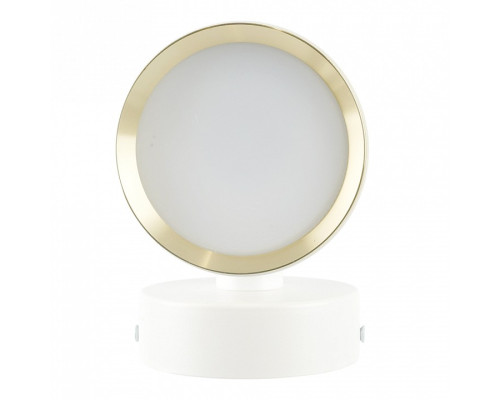 Накладной светильник Feron  52020