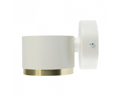 Накладной светильник Feron  52020