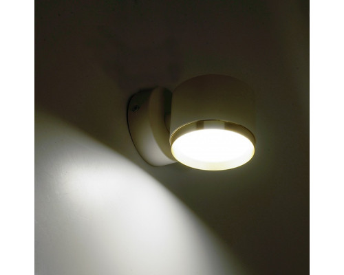 Накладной светильник Feron  52020