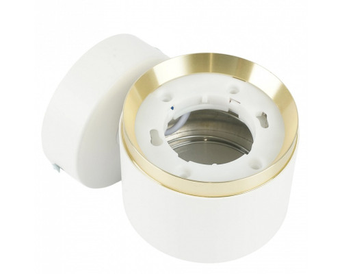 Накладной светильник Feron  52020