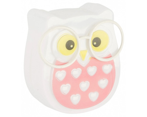 Ночник Feron  52023