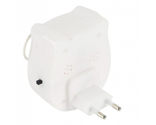 Ночник Feron  52023