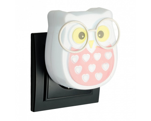 Ночник Feron  52023