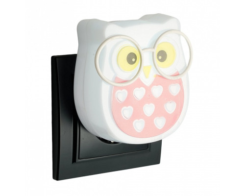 Ночник Feron  52023