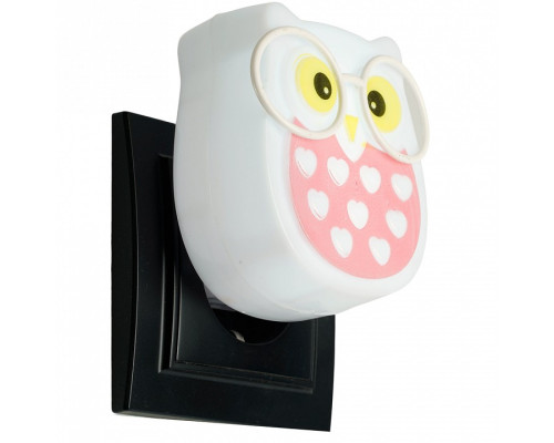 Ночник Feron  52023