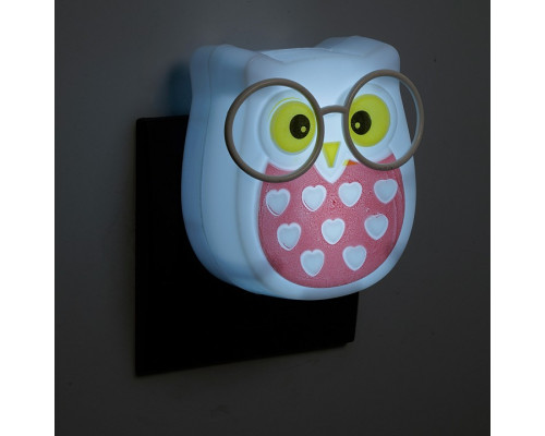 Ночник Feron  52023