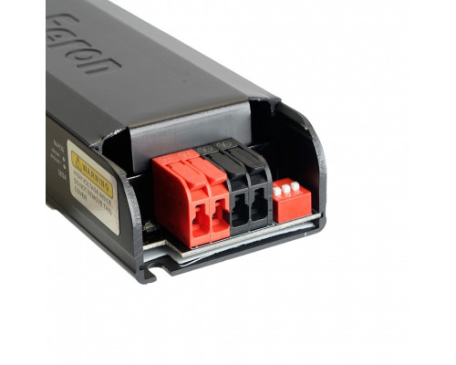 Блок питания Feron LB004 52124