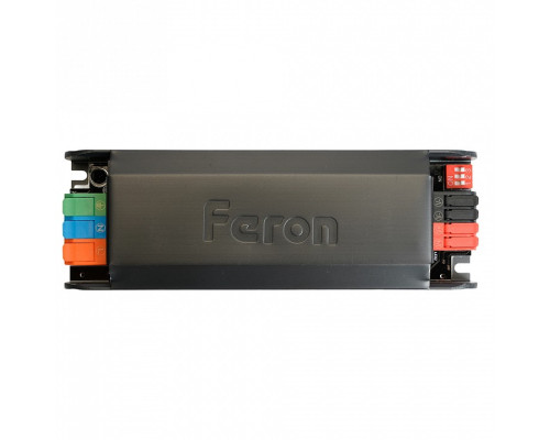 Блок питания Feron LB004 52124