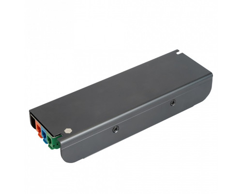 Блок питания Feron LB004 52124