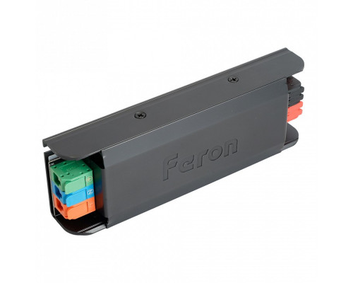 Блок питания Feron LB004 52124
