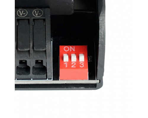 Блок питания Feron LB004 52124