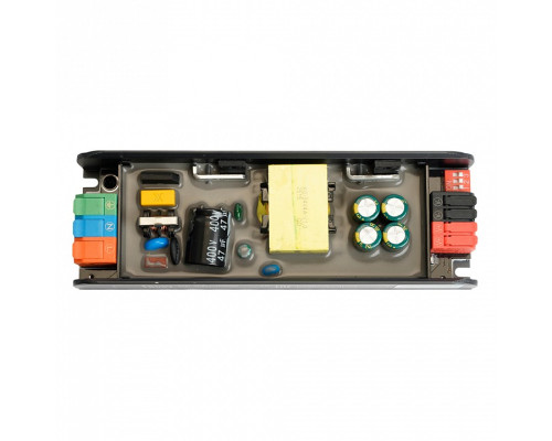 Блок питания Feron LB004 52124