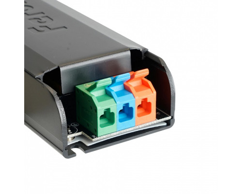 Блок питания Feron LB004 52124