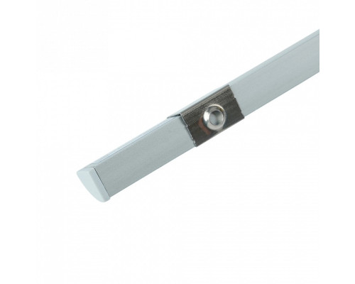 Короб встраиваемый угловой внутренний Feron  52148