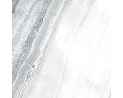 Atlantic Dark FT3ATA23 Керамогранит матовый 410*410*8 (11 шт в уп/74 м в пал)